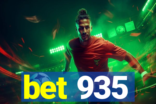 bet 935